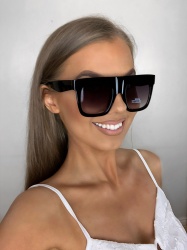 Sunglasses A-002