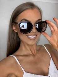 Sunglasses A-007